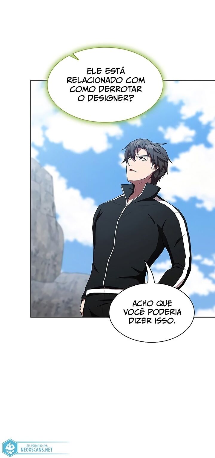 Read The Tutorial Tower of the Advanced Player PT Manga Online
