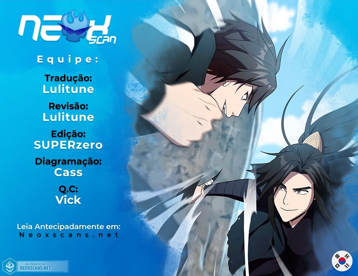 Read The Tutorial Tower of the Advanced Player PT Manga Online