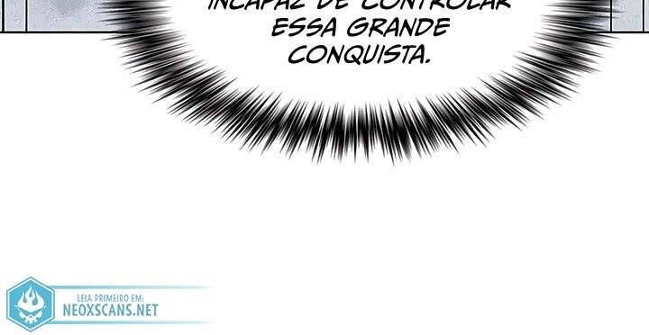 Read The Tutorial Tower of the Advanced Player PT Manga Online