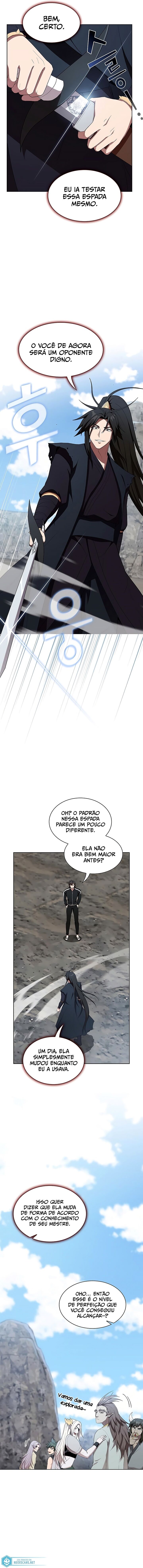 Read The Tutorial Tower of the Advanced Player PT Manga Online