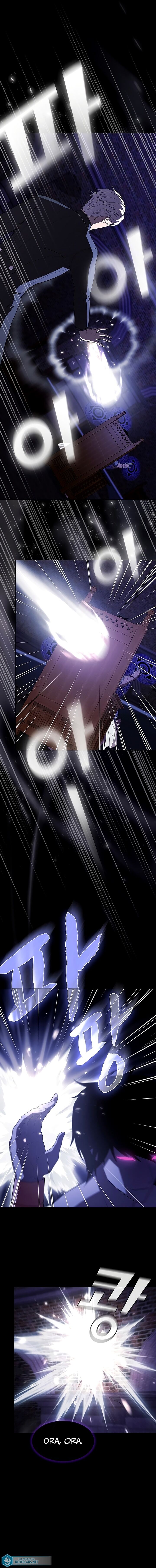 Read The Tutorial Tower of the Advanced Player PT Manga Online