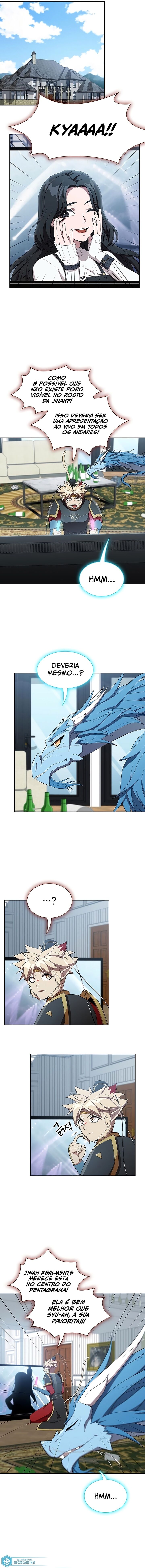 Read The Tutorial Tower of the Advanced Player PT Manga Online