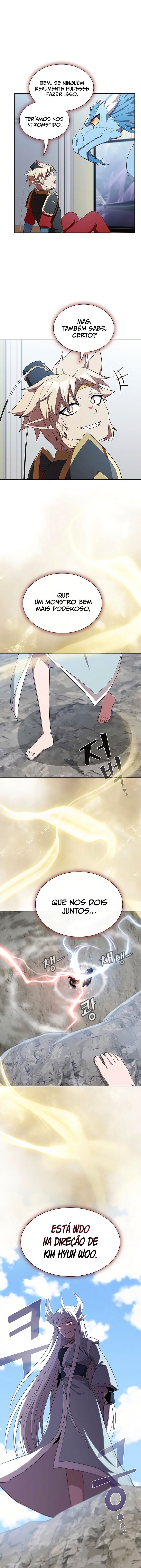 Read The Tutorial Tower of the Advanced Player PT Manga Online