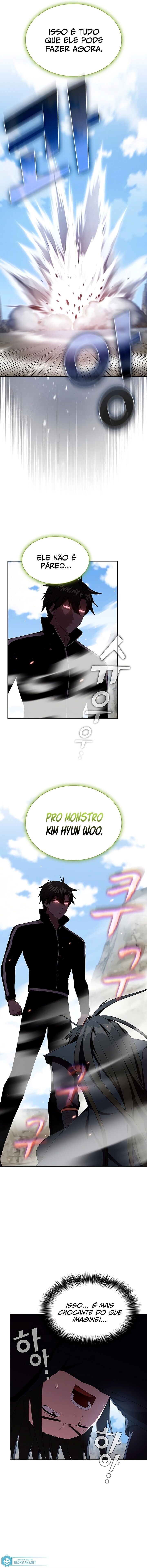 Read The Tutorial Tower of the Advanced Player PT Manga Online
