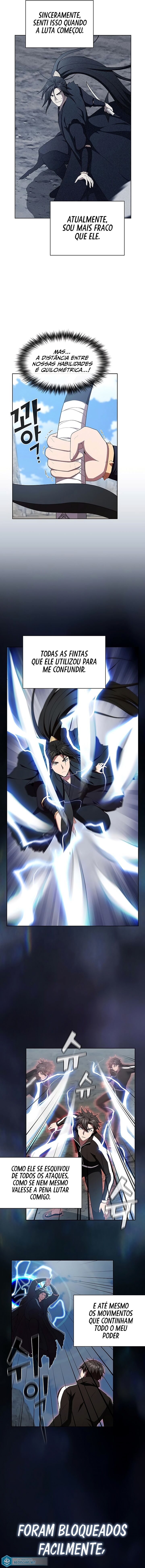Read The Tutorial Tower of the Advanced Player PT Manga Online