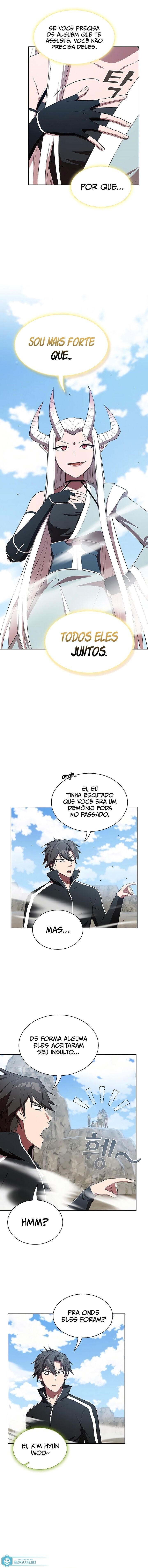 Read The Tutorial Tower of the Advanced Player PT Manga Online