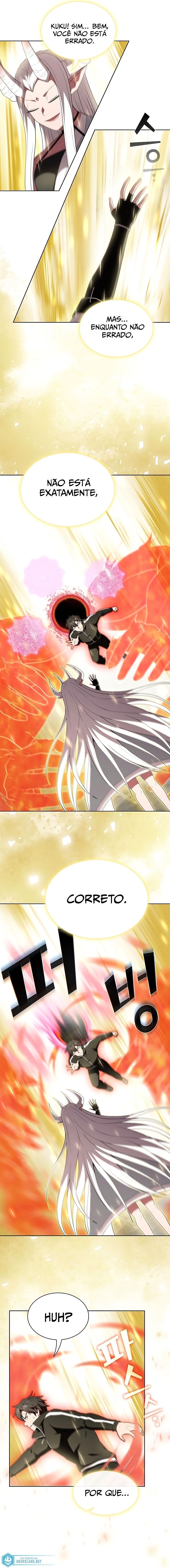 Read The Tutorial Tower of the Advanced Player PT Manga Online