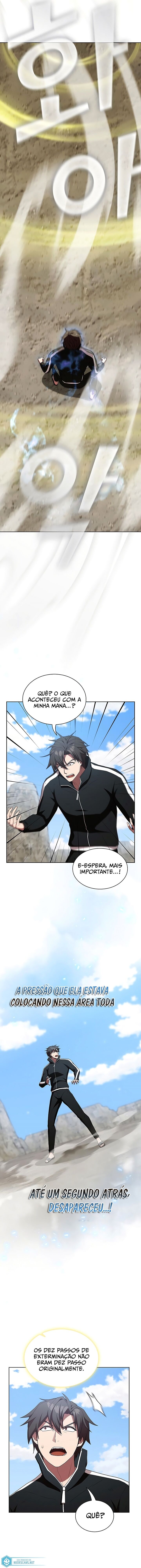 Read The Tutorial Tower of the Advanced Player PT Manga Online