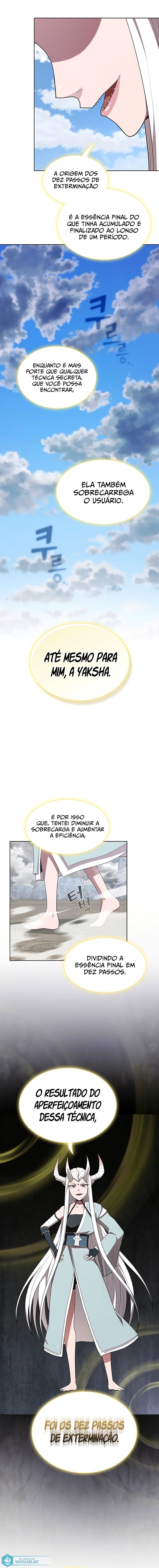 Read The Tutorial Tower of the Advanced Player PT Manga Online