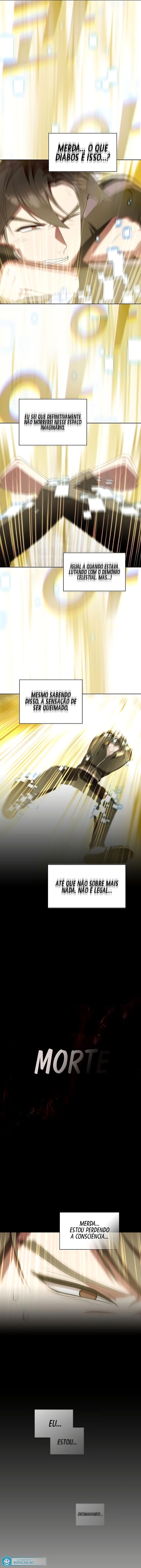 Read The Tutorial Tower of the Advanced Player PT Manga Online