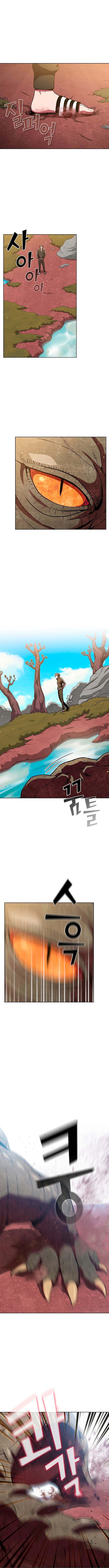 Read The Tutorial Tower of the Advanced Player PT Manga Online