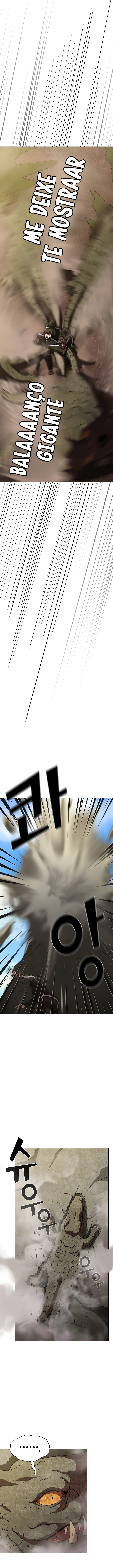 Read The Tutorial Tower of the Advanced Player PT Manga Online