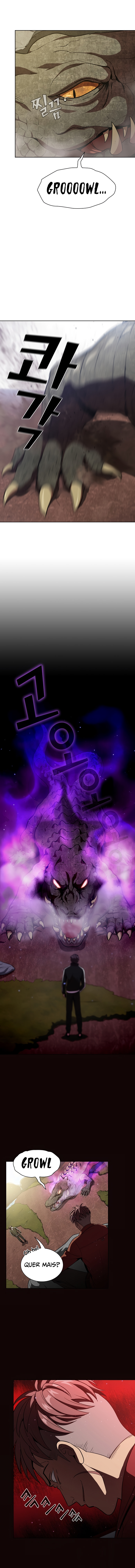 Read The Tutorial Tower of the Advanced Player PT Manga Online