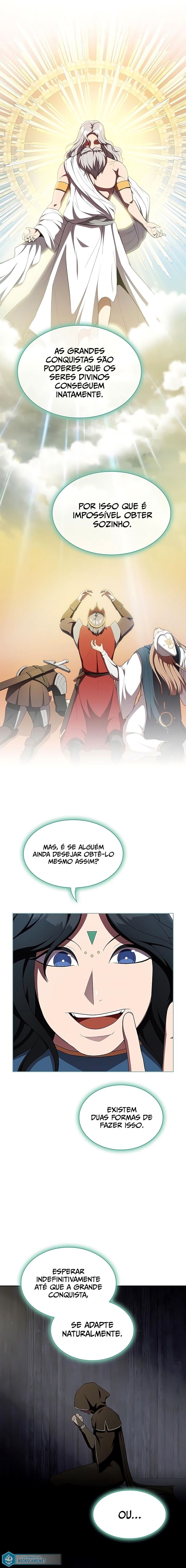 Read The Tutorial Tower of the Advanced Player PT Manga Online