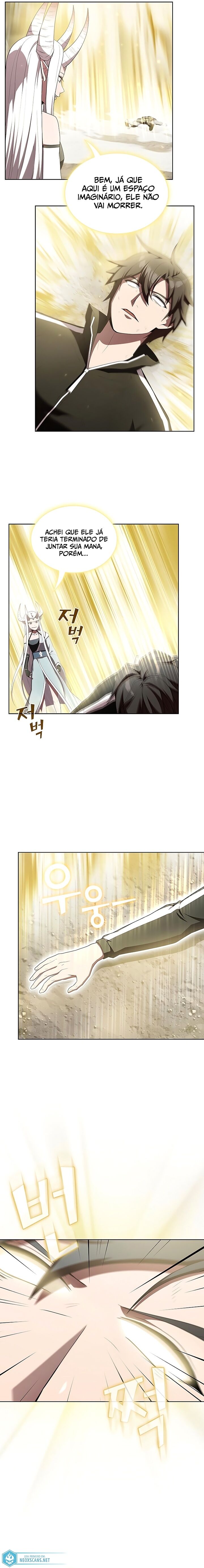 Read The Tutorial Tower of the Advanced Player PT Manga Online
