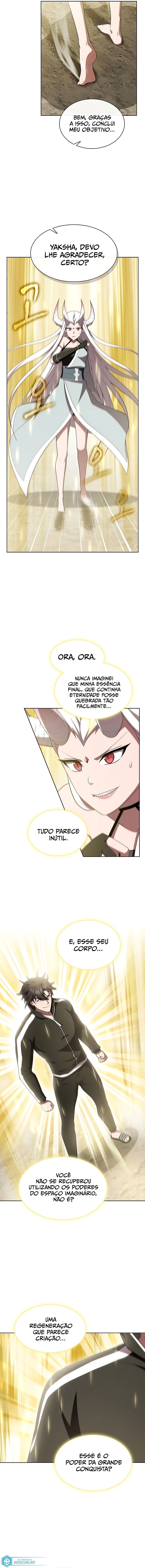 Read The Tutorial Tower of the Advanced Player PT Manga Online