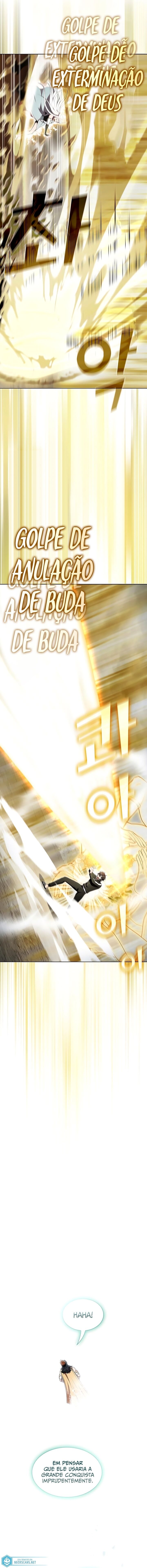 Read The Tutorial Tower of the Advanced Player PT Manga Online