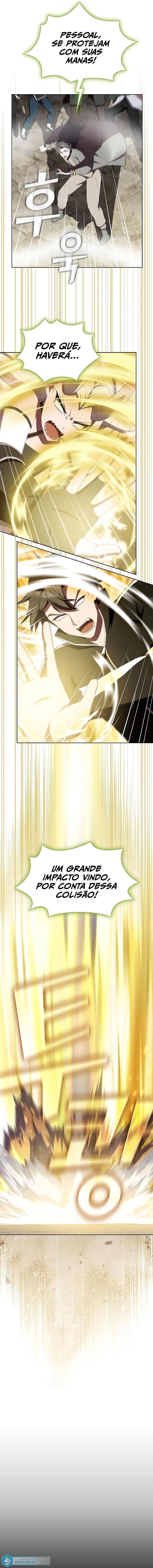 Read The Tutorial Tower of the Advanced Player PT Manga Online