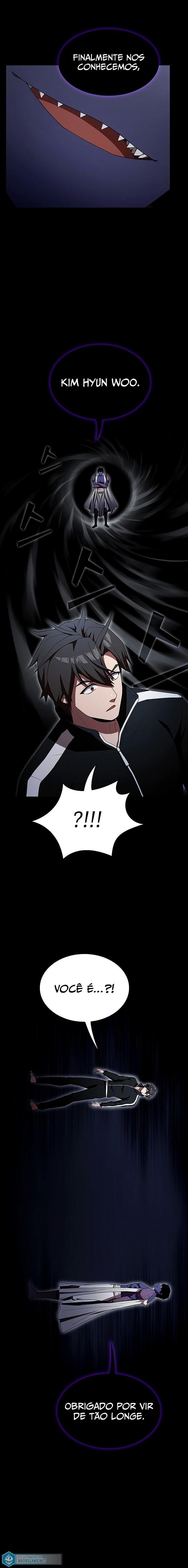 Read The Tutorial Tower of the Advanced Player PT Manga Online