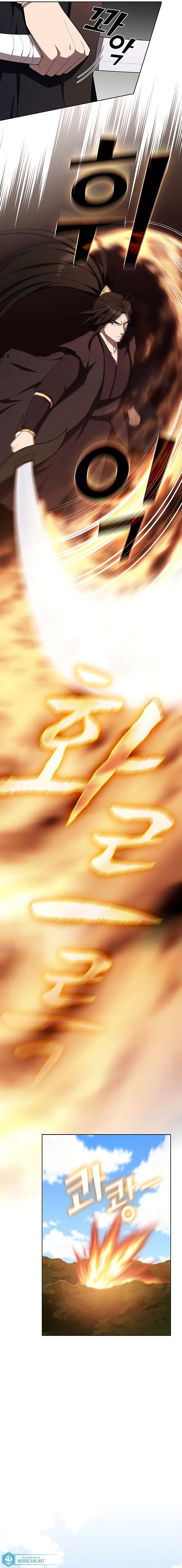 Read The Tutorial Tower of the Advanced Player PT Manga Online