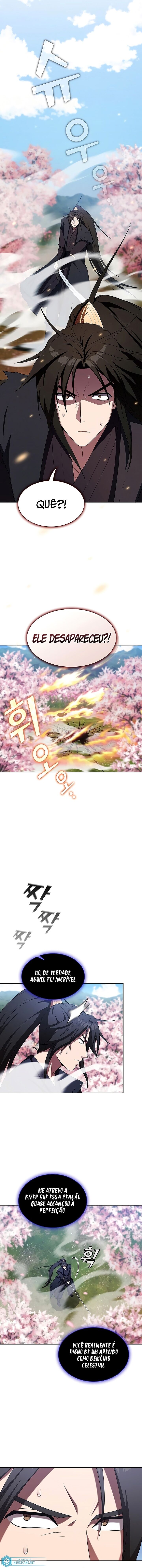 Read The Tutorial Tower of the Advanced Player PT Manga Online