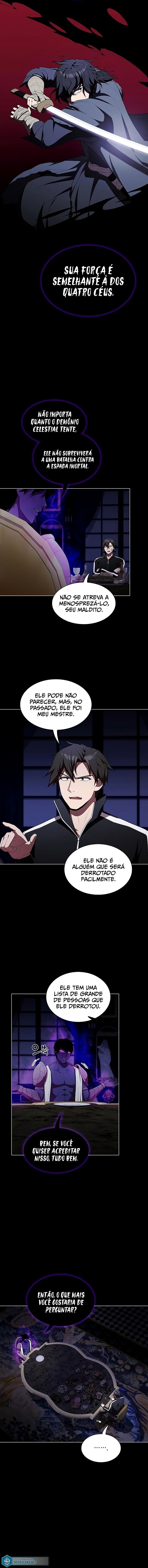 Read The Tutorial Tower of the Advanced Player PT Manga Online