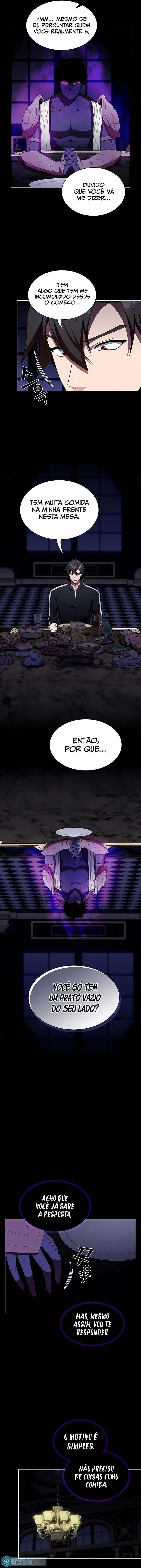 Read The Tutorial Tower of the Advanced Player PT Manga Online