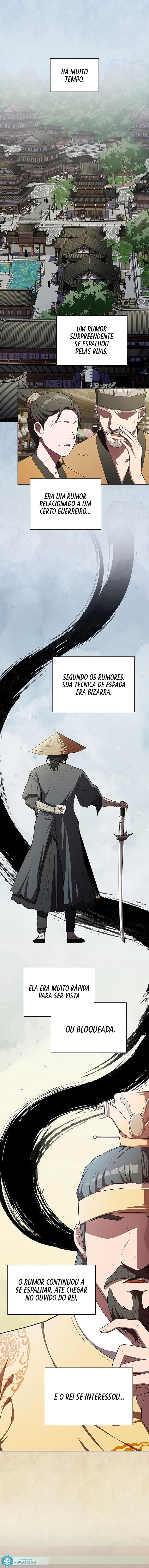 Read The Tutorial Tower of the Advanced Player PT Manga Online