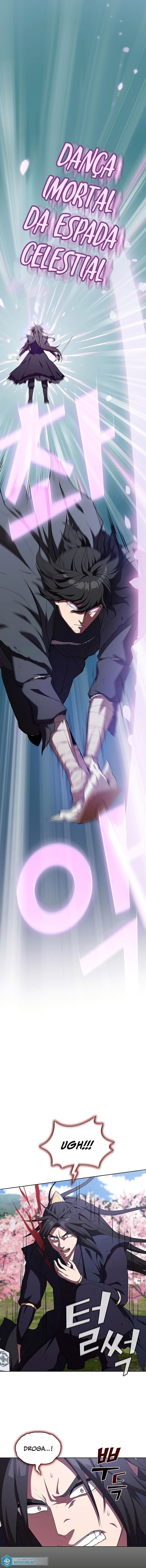 Read The Tutorial Tower of the Advanced Player PT Manga Online