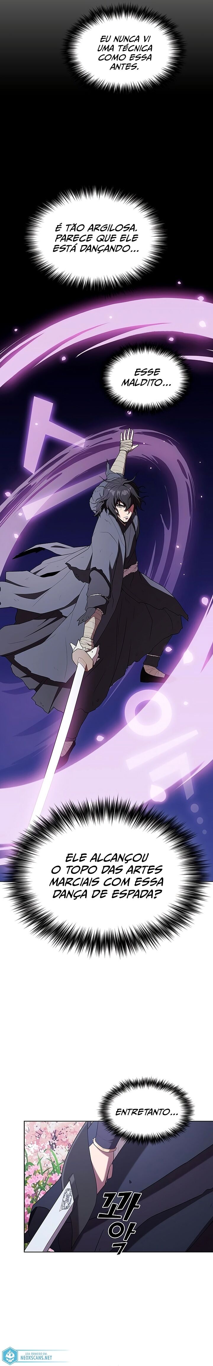 Read The Tutorial Tower of the Advanced Player PT Manga Online