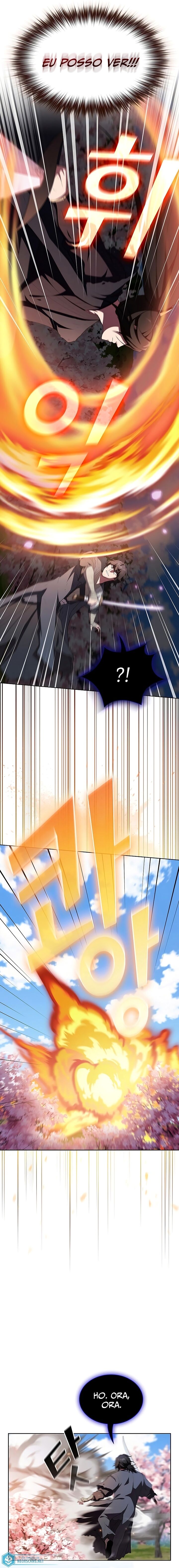 Read The Tutorial Tower of the Advanced Player PT Manga Online