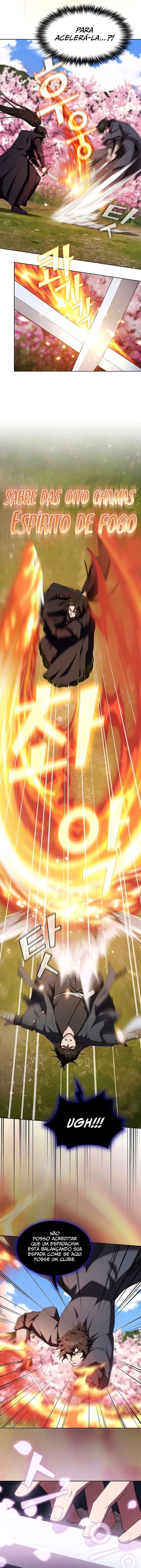 Read The Tutorial Tower of the Advanced Player PT Manga Online
