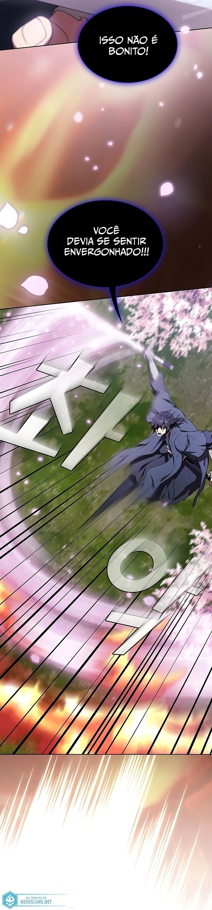 Read The Tutorial Tower of the Advanced Player PT Manga Online