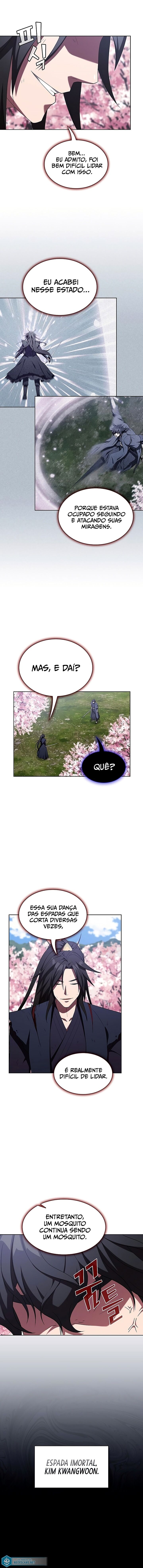 Read The Tutorial Tower of the Advanced Player PT Manga Online