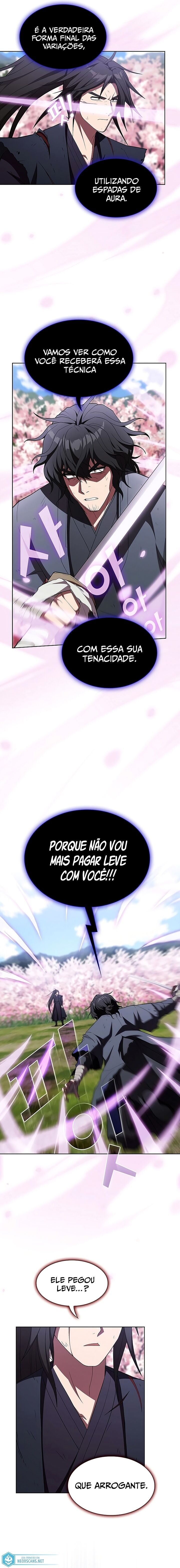 Read The Tutorial Tower of the Advanced Player PT Manga Online