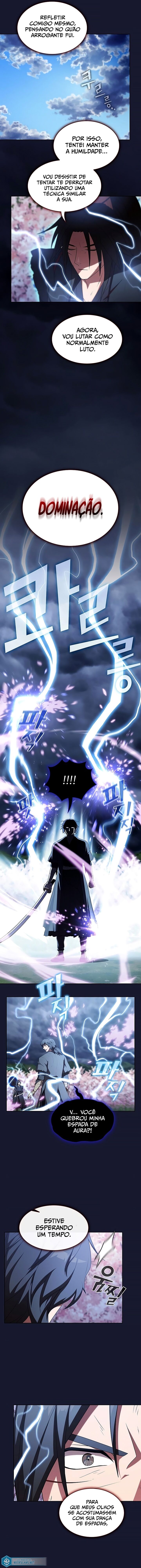 Read The Tutorial Tower of the Advanced Player PT Manga Online