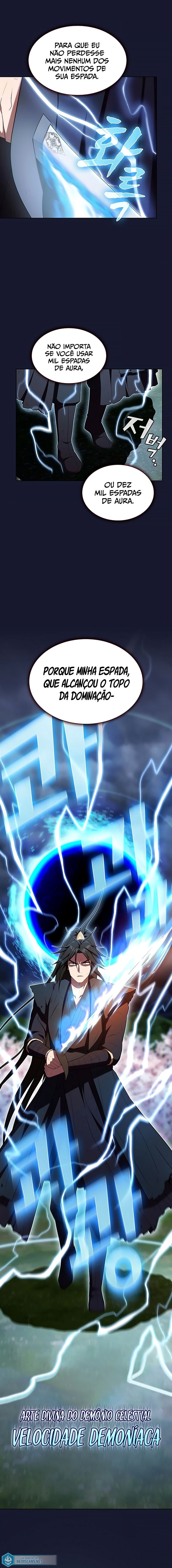 Read The Tutorial Tower of the Advanced Player PT Manga Online