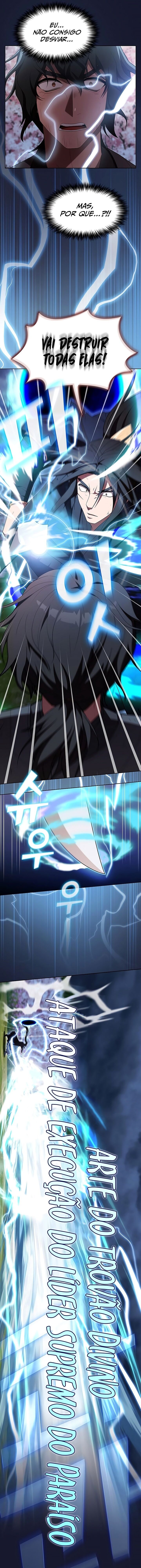 Read The Tutorial Tower of the Advanced Player PT Manga Online