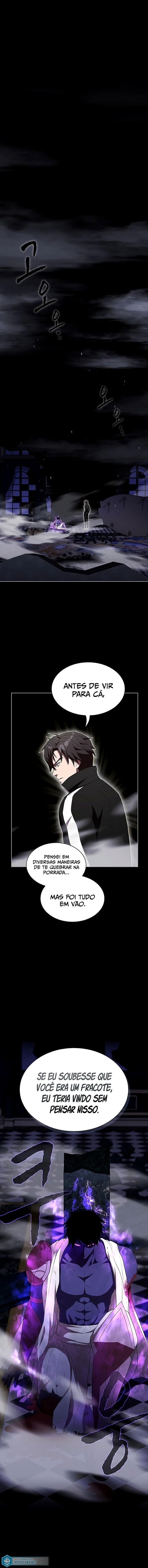 Read The Tutorial Tower of the Advanced Player PT Manga Online
