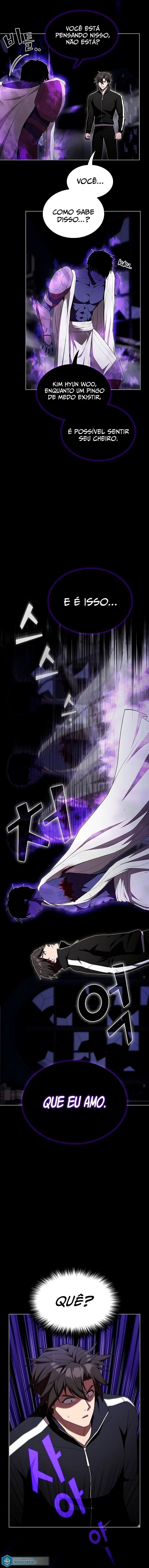 Read The Tutorial Tower of the Advanced Player PT Manga Online