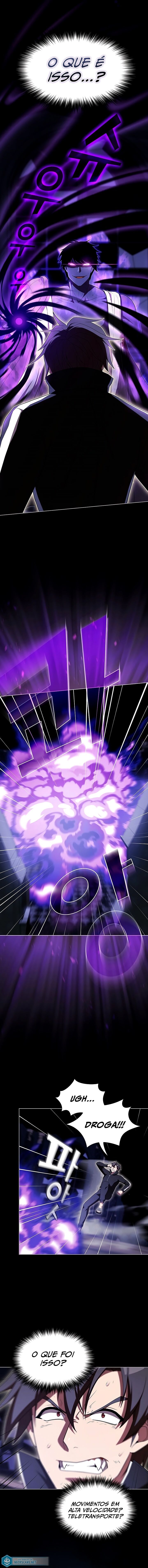 Read The Tutorial Tower of the Advanced Player PT Manga Online