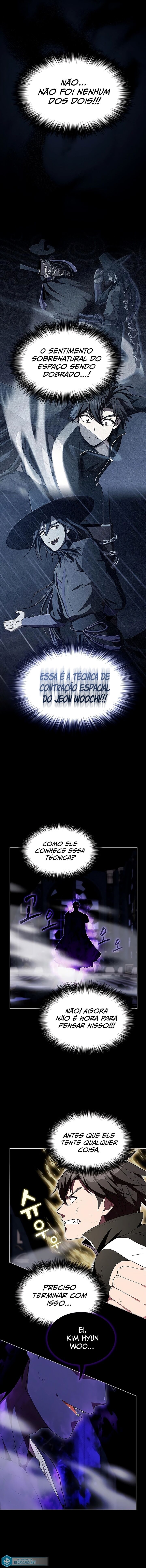 Read The Tutorial Tower of the Advanced Player PT Manga Online