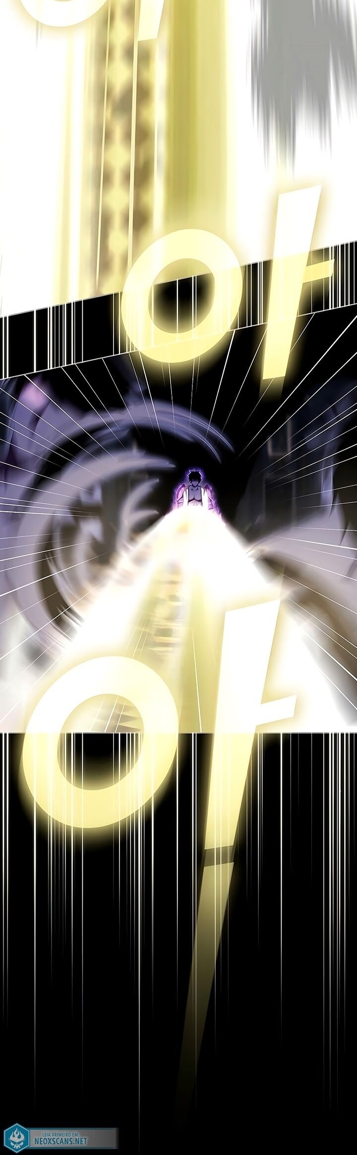 Read The Tutorial Tower of the Advanced Player PT Manga Online