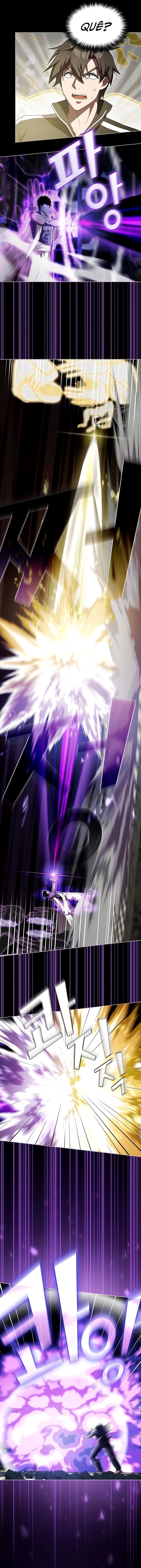 Read The Tutorial Tower of the Advanced Player PT Manga Online