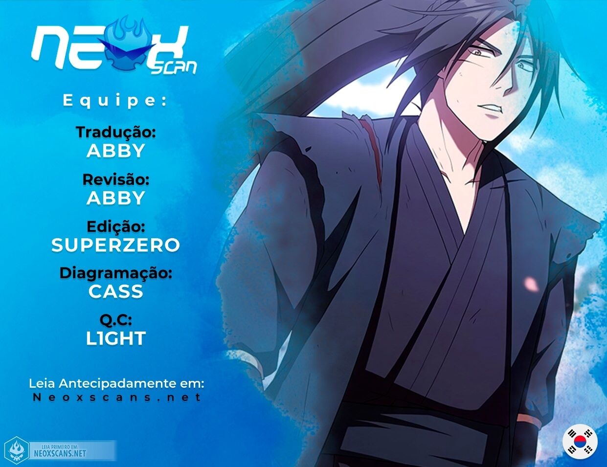 Read The Tutorial Tower of the Advanced Player PT Manga Online