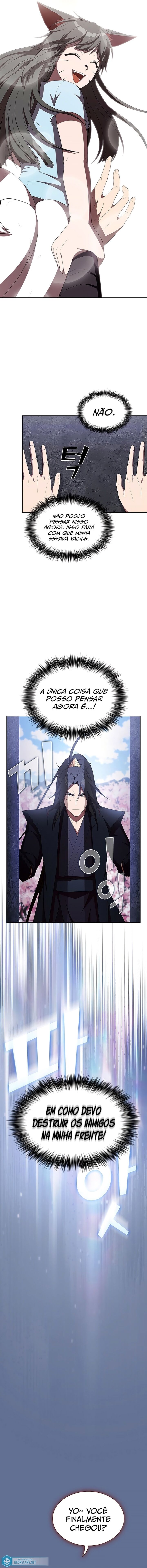 Read The Tutorial Tower of the Advanced Player PT Manga Online
