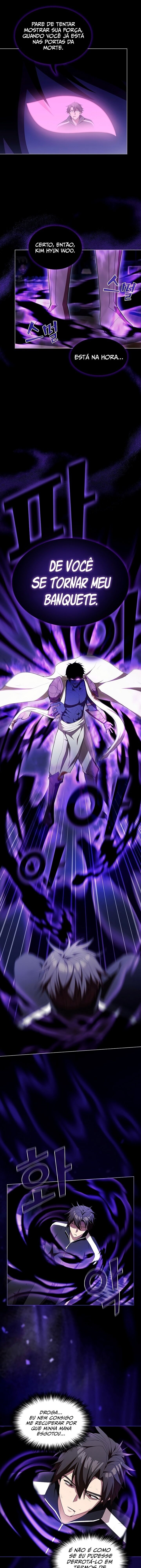 Read The Tutorial Tower of the Advanced Player PT Manga Online