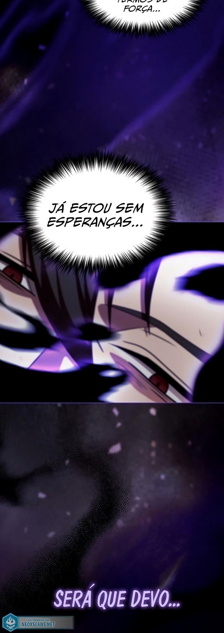 Read The Tutorial Tower of the Advanced Player PT Manga Online