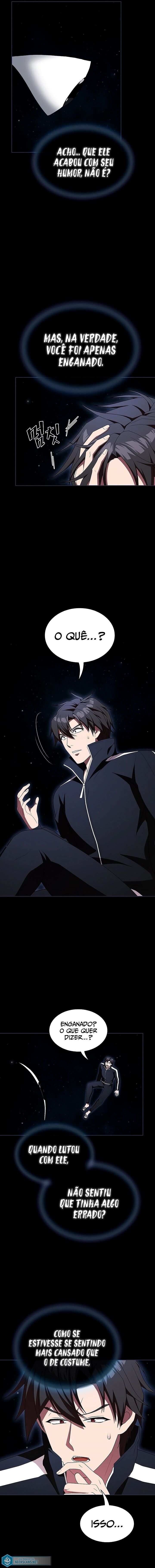 Read The Tutorial Tower of the Advanced Player PT Manga Online