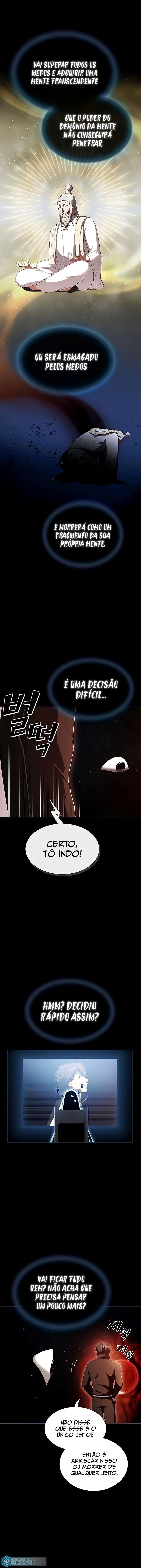 Read The Tutorial Tower of the Advanced Player PT Manga Online